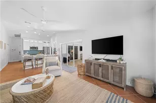 3599 Tomlinson St, Bonita Springs, FL 34134 - Photo 13