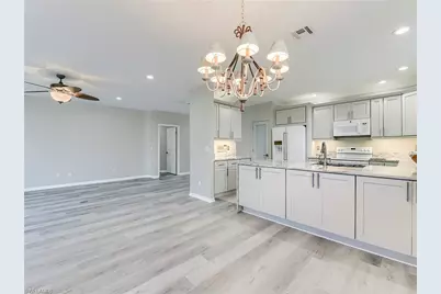 8471 Southbridge Dr #1, Estero, FL 33967 - Photo 27