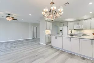 8471 Southbridge Dr, Estero, FL 33967 - Photo 27