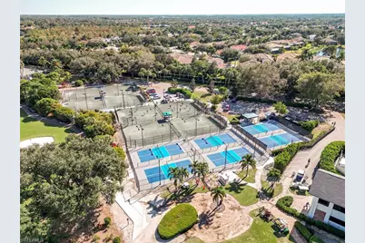 8471 Southbridge Dr #1, Estero, FL 33967 - Photo 31