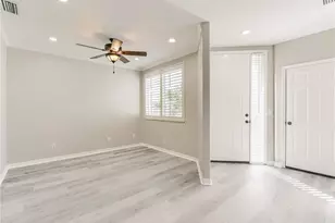 8471 Southbridge Dr, Estero, FL 33967 - Photo 15