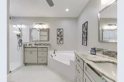 8471 Southbridge Dr #1, Estero, FL 33967 - Photo 9