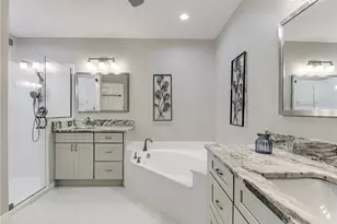 8471 Southbridge Dr, Estero, FL 33967 - Photo 9