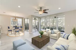 8471 Southbridge Dr, Estero, FL 33967 - Photo 1