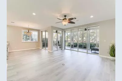 8471 Southbridge Dr #1, Estero, FL 33967 - Photo 23