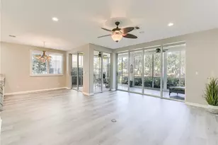 8471 Southbridge Dr, Estero, FL 33967 - Photo 23