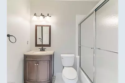 8471 Southbridge Dr #1, Estero, FL 33967 - Photo 13