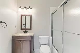 8471 Southbridge Dr, Estero, FL 33967 - Photo 13