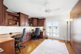 2650 Gulf Shore Blvd N, Naples, FL 34103 - Photo 13