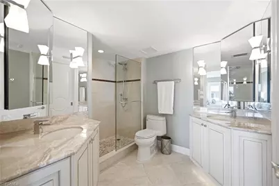 2650 Gulf Shore Blvd N #701, Naples, FL 34103 - Photo 15
