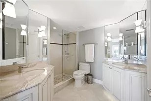 2650 Gulf Shore Blvd N, Naples, FL 34103 - Photo 15