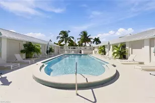 2650 Gulf Shore Blvd N, Naples, FL 34103 - Photo 7