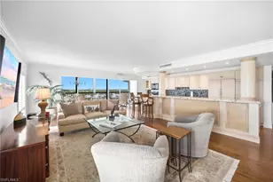 2650 Gulf Shore Blvd N, Naples, FL 34103 - Photo 23