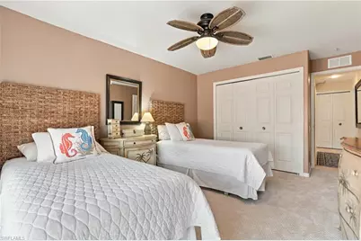 13213 Sherburne Cir #404, Bonita Springs, FL 34135 - Photo 17