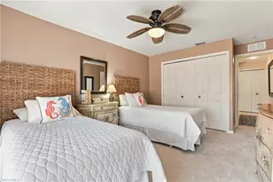 13213 Sherburne Cir, Bonita Springs, FL 34135 - Photo 17