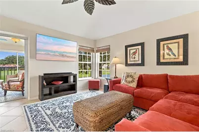 13213 Sherburne Cir #404, Bonita Springs, FL 34135 - Photo 5