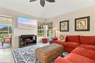 13213 Sherburne Cir, Bonita Springs, FL 34135 - Photo 5
