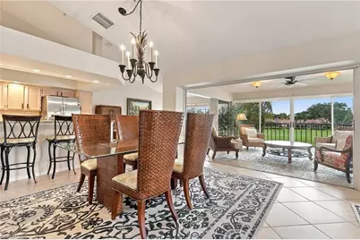 13213 Sherburne Cir #404, Bonita Springs, FL 34135 - Photo 7