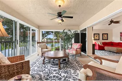 13213 Sherburne Cir #404, Bonita Springs, FL 34135 - Photo 13