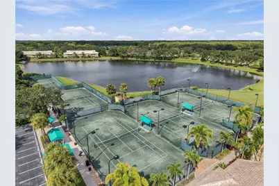 13213 Sherburne Cir #404, Bonita Springs, FL 34135 - Photo 23