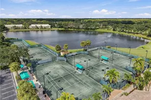13213 Sherburne Cir, Bonita Springs, FL 34135 - Photo 23