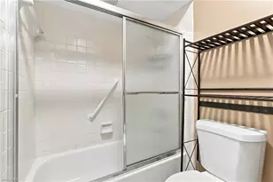 13213 Sherburne Cir, Bonita Springs, FL 34135 - Photo 21