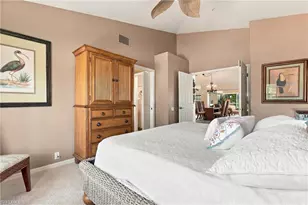 13213 Sherburne Cir, Bonita Springs, FL 34135 - Photo 15