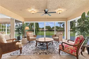 13213 Sherburne Cir, Bonita Springs, FL 34135 - Photo 1