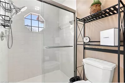 13213 Sherburne Cir #404, Bonita Springs, FL 34135 - Photo 19