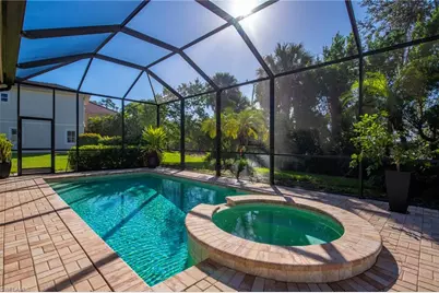 2863 Coco Lakes Dr, Naples, FL 34105 - Photo 39