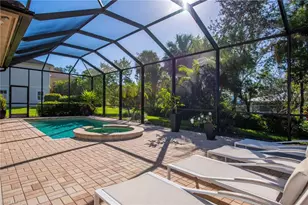 2863 Coco Lakes Dr, Naples, FL 34105 - Photo 37