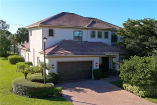 2863 Coco Lakes Dr, Naples, FL 34105 - Photo 41