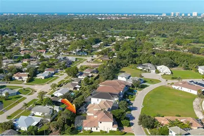 2863 Coco Lakes Dr, Naples, FL 34105 - Photo 45
