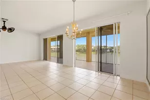 566 Vintage Reserve Ln, Naples, FL 34119 - Photo 17
