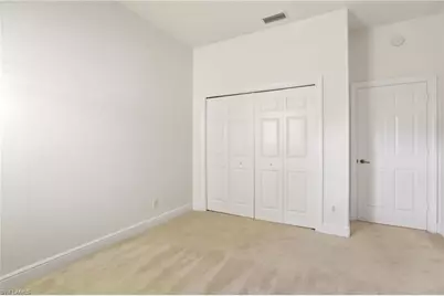566 Vintage Reserve Ln #21-D, Naples, FL 34119 - Photo 27