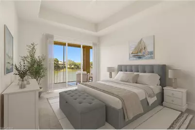 566 Vintage Reserve Ln #21-D, Naples, FL 34119 - Photo 11