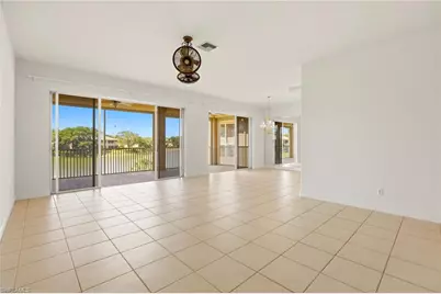566 Vintage Reserve Ln #21-D, Naples, FL 34119 - Photo 15