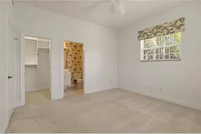 566 Vintage Reserve Ln #21-D, Naples, FL 34119 - Photo 23