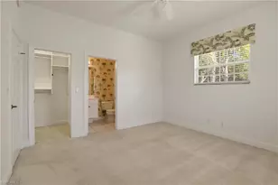 566 Vintage Reserve Ln, Naples, FL 34119 - Photo 23