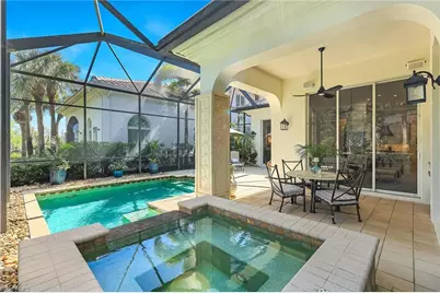 4670 Via Roma, Estero, FL 34134 - Photo 33