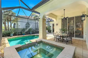 4670 Via Roma, Estero, FL 34134 - Photo 33
