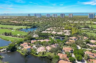4670 Via Roma, Estero, FL 34134 - Photo 45