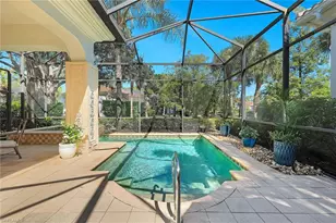 4670 Via Roma, Estero, FL 34134 - Photo 29