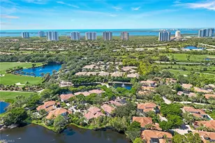 4670 Via Roma, Estero, FL 34134 - Photo 43