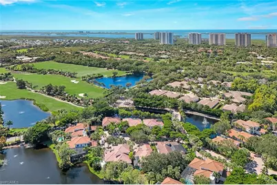 4670 Via Roma, Estero, FL 34134 - Photo 41