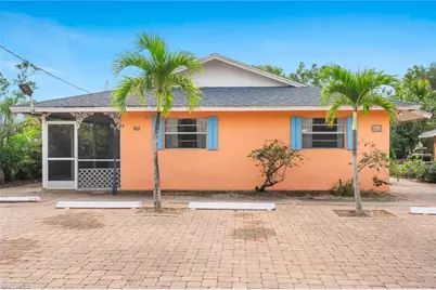 4231 Mariner Ln, Bonita Springs, FL 34134 - Photo 1