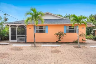 4231 Mariner Ln, Bonita Springs, FL 34134 - Photo 1
