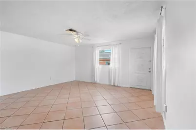 4231 Mariner Ln, Bonita Springs, FL 34134 - Photo 11