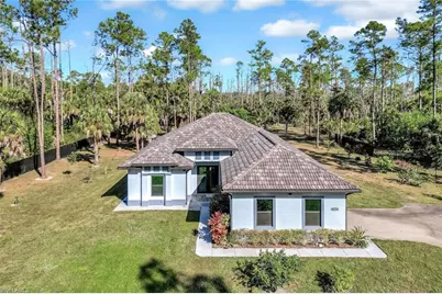 141 20th Ave NW, Naples, FL 34120 - Photo 37