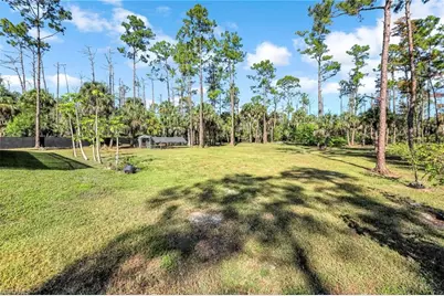 141 20th Ave NW, Naples, FL 34120 - Photo 29
